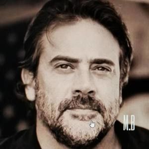 Meet your Posher, Pam